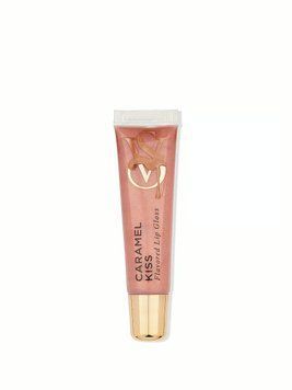 Блиск для губ Victoria's Secret Caramel Kiss 4441122 фото