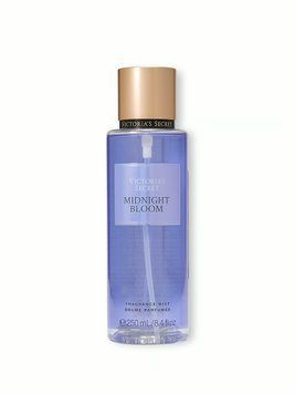 Спрей для тіла Victoria&rsquo;s Secret Midnight Bloom 567654 фото