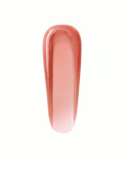 Блиск для губ Victoria's Secret Caramel Kiss 4441122 фото
