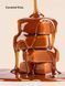 Блиск для губ Victoria's Secret Caramel Kiss 4441122 фото 2