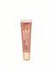 Блиск для губ Victoria's Secret Caramel Kiss 4441122 фото 1