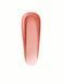 Блиск для губ Victoria's Secret Caramel Kiss 4441122 фото 3
