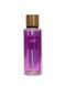 Розпив Спрей для тіла Victoria&rsquo;s Secret Cashmere Fleur 10 ml 28289392 фото 1