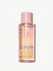 Спрей для тіла PINK Warm & Cozy Sun-Splashed 44356 фото 1