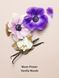 Спрей для тіла Victoria&rsquo;s Secret Midnight Bloom 567654 фото 2