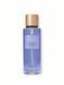 Спрей для тіла Victoria&rsquo;s Secret Midnight Bloom 567654 фото 1