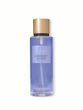 Спрей для тіла Victoria&rsquo;s Secret Midnight Bloom 567654 фото