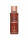 Спрей для тіла Victoria's Secret Glaze &agrave; La Mode 255515156 фото 1