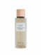 Розпив спрей для тіла Victoria's Secret Indulgent Cr&egrave;me 000521201 фото 1
