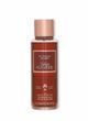 Спрей для тіла Victoria's Secret Glaze &agrave; La Mode 255515156 фото