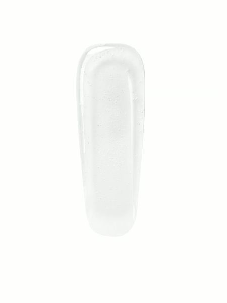 Блиск для губ Victoria's Secret Minty Shine 7116626 фото