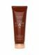 Лосьйон для тіла Victoria's Secret Glaze &agrave; La Mode 554545 фото 1