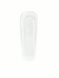 Блиск для губ Victoria's Secret Minty Shine 7116626 фото 2