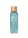 Спрей для тіла Victoria&rsquo;s Secret Aqua Kiss 234433 фото 1