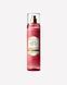 Спрей для тіла Bath & Body Works Pink Matcha Latte 5562620 фото 1
