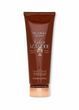 Лосьйон для тіла Victoria's Secret Glaze &agrave; La Mode