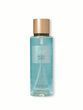Спрей для тіла Victoria&rsquo;s Secret Aqua Kiss 234433 фото