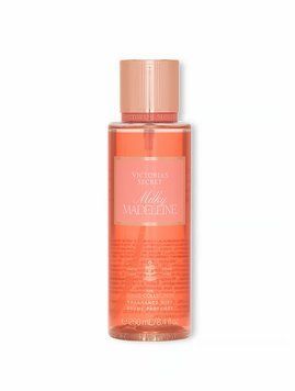 Спрей для тіла Victoria's Secret Milky Madeleine 22554 фото