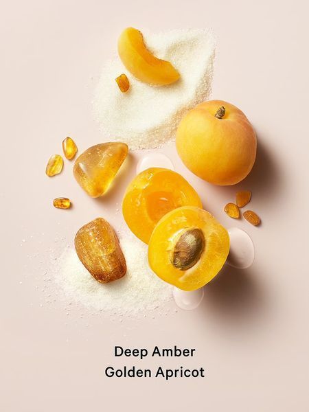 Спрей для тіла Victoria&rsquo;s Secret Amber Romance  765544 фото