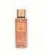 Спрей для тіла Victoria&rsquo;s Secret Amber Romance  765544 фото 1