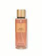 Спрей для тіла Victoria&rsquo;s Secret Amber Romance  765544 фото