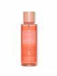 Спрей для тіла Victoria's Secret Milky Madeleine