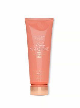 Лосьйон для тіла Victoria's Secret Milky Madeleine 21660 фото