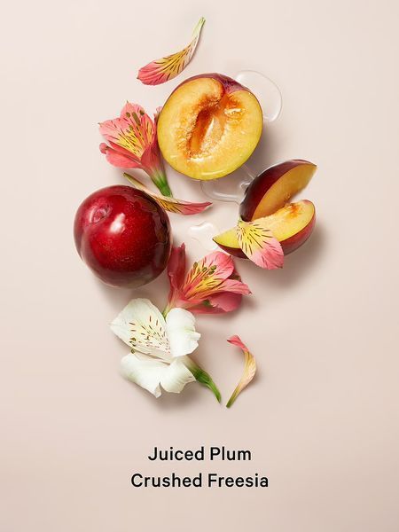 Спрей для тіла Victoria&rsquo;s Secret Pure Seduction  344555 фото