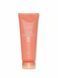 Лосьйон для тіла Victoria's Secret Milky Madeleine 21660 фото 1