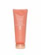 Лосьйон для тіла Victoria's Secret Milky Madeleine 21660 фото