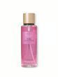 Спрей для тіла Victoria&rsquo;s Secret Pure Seduction  344555 фото