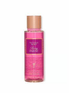 Спрей для тіла Victoria's Secret Berry Parfait  323130 фото