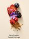 Спрей для тіла Victoria's Secret Berry Parfait  323130 фото 2