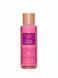 Спрей для тіла Victoria's Secret Berry Parfait  323130 фото 1