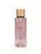 Спрей для тіла Victoria&rsquo;s Secret Velvet Petals 1525262 фото 1