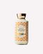 Лосьйон для тіла Bath & Body Works Sweet Cinnamon Pumpkin 1421445 фото 1