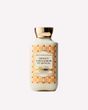 Лосьйон для тіла Bath & Body Works Sweet Cinnamon Pumpkin