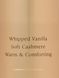 Спрей для тіла Victoria&rsquo;s Secret Bare Vanilla 665433 фото 3