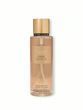 Спрей для тіла Victoria&rsquo;s Secret Bare Vanilla 665433 фото