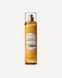 Розпив спрей для тіла Bath & Body Works Almond Croissant 5462620 фото 1