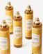 Розпив спрей для тіла Bath & Body Works Almond Croissant 5462620 фото 3