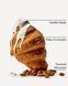 Розпив спрей для тіла Bath & Body Works Almond Croissant 5462620 фото 2