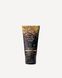 Міні крем для тіла Bath & Body Works Into The Night 7462620 фото 1