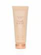 Лосьйон для тіла Victoria's Secret Vanilla Mousse