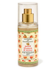 Міні спрей для тіла Bath & Body Works Peach Blossom & Nectar 38383828 фото 1