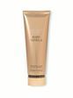 Лосьйон для тіла Victoria&rsquo;s Secret Bare Vanilla