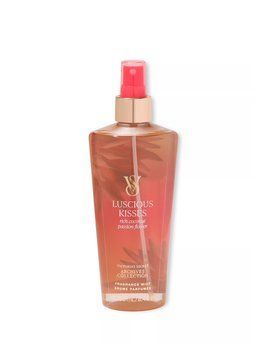 Спрей для тіла Victoria&rsquo;s Secret Luscious Kisses 83261333 фото