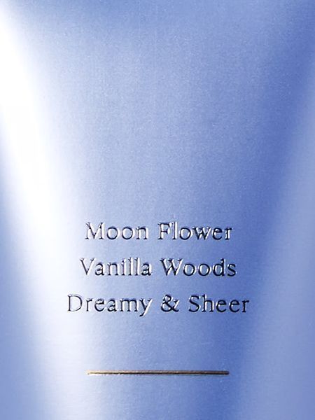 Лосьйон для тіла Victoria&rsquo;s Secret Midnight Bloom 2723737 фото