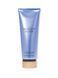 Лосьйон для тіла Victoria&rsquo;s Secret Midnight Bloom 2723737 фото 1