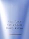 Лосьйон для тіла Victoria&rsquo;s Secret Midnight Bloom 2723737 фото 3